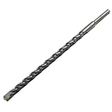 GFB 8x260 mm SDS Plus Matkap Ucu