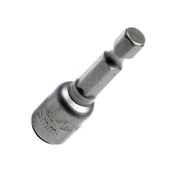 GFB 8x45 mm Manyetik Somun Tutucu
