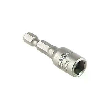 GFB 8x45 mm Taiwan Manyetik Somun Adaptörü