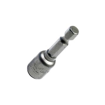 GFB 8x45 mm Taiwan Manyetik Somun Adaptörü
