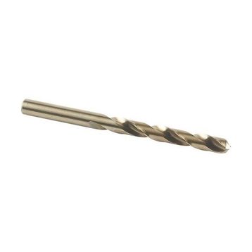 GFB 9.00 mm HSS-E CO Altın Seri Matkap Ucu