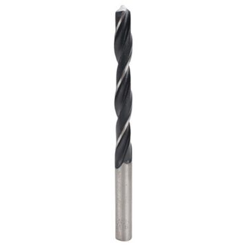 GFB 9.5 mm HSS Matkap Ucu