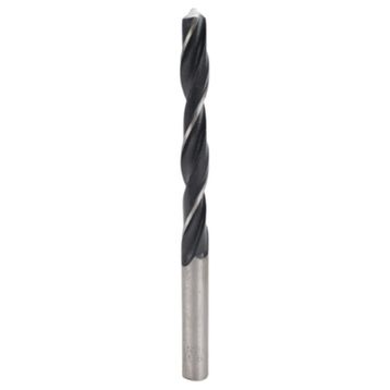 GFB 9.5 mm HSS Matkap Ucu