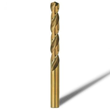 GFB 9 mm Kobaltlı Matkap Ucu