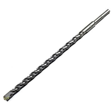 GFB 9x110 mm SDS Plus Matkap Ucu