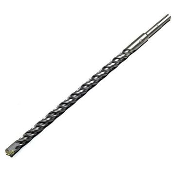 GFB 9x160 mm SDS Plus Matkap Ucu