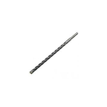 GFB 9x160 mm SDS Plus Matkap Ucu