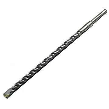 GFB 9x210 mm SDS Plus Matkap Ucu
