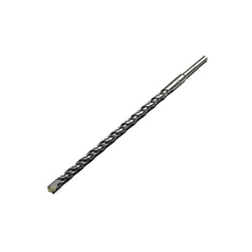 GFB 9x210 mm SDS Plus Matkap Ucu