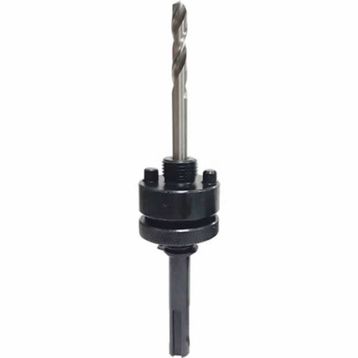 GFB Bi-Metal 19 mm Panç