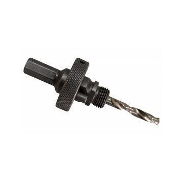 GFB Bi-Metal 210 mm Panç