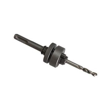 GFB Bi-Metal 210 mm Panç