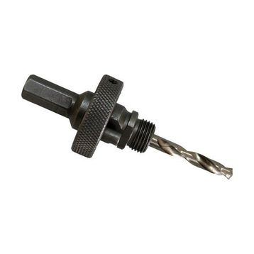 GFB Bi-Metal 210 mm Panç