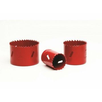 GFB Bi-Metal 22 mm Panç