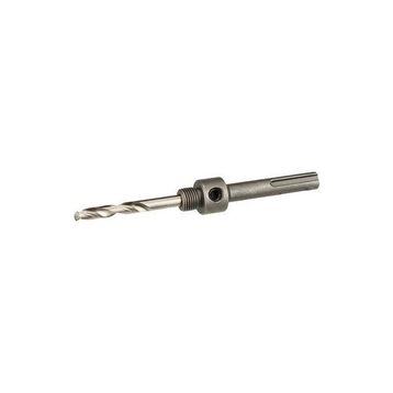 GFB Bi-Metal 28 mm Panç
