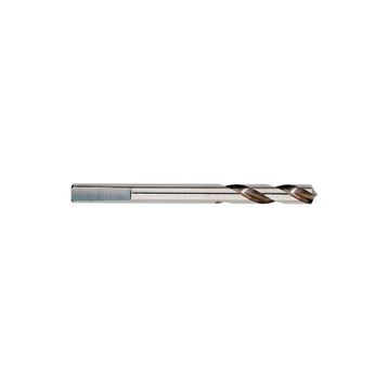 GFB Bi-Metal 6.3 x 72 mm Panç Merkezleme Ucu