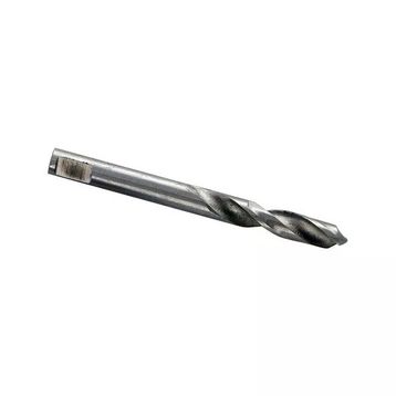 GFB Bi-Metal 6.3 x 72 mm Panç Merkezleme Ucu