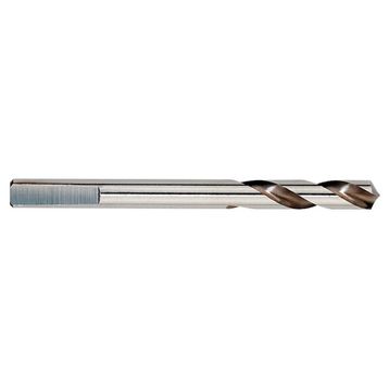 GFB Bi-Metal 6.3 x 72 mm Panç Merkezleme Ucu