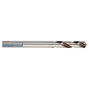 GFB Bi-Metal 6.3 x 72 mm Panç Merkezleme Ucu