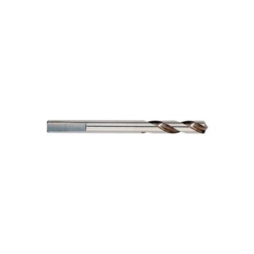 GFB Bi-Metal 6.3 x 72 mm Panç Merkezleme Ucu