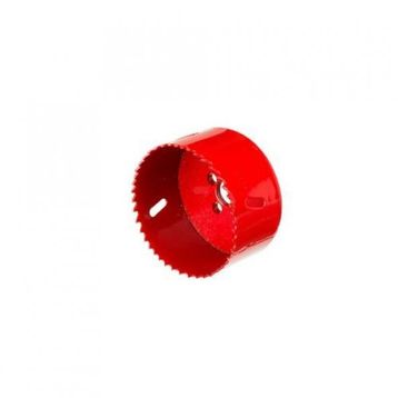 GFB Bi Metal 68 mm Panç
