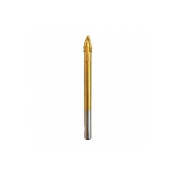GFB Cam Seramik Delme 5 mm Matkap Ucu