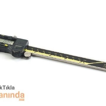GFB Dijital Kumpas Mitutoyo Model