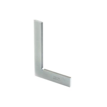 GFB Dın 875/1 70x100 mm Kıl Gönye
