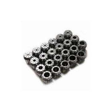 GFB ER 40 - 23 Parça / 3 - 26 mm Pens Seti