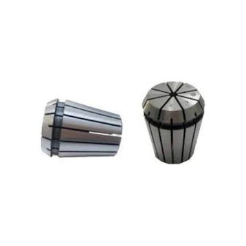 GFB ER 40 - 23 Parça / 3 - 26 mm Pens Seti