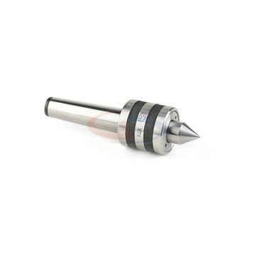 GFB GFB2752 210 mm 4 Mors Döner Punta