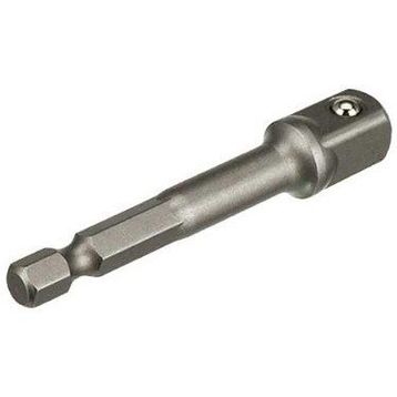 GFB HEX 1/4 x 65 mm Lokma Adaptörü