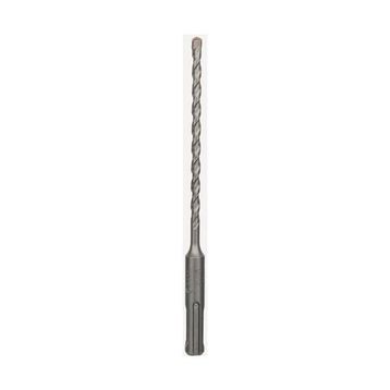 Gfb Hilti Ucu Matkap Ucu Beton Duvar Matkap Ucu Delici Matkap Uçu 9Mm*143Mm*210Mm