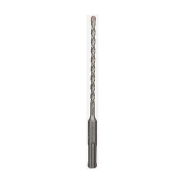 Gfb Hilti Ucu Matkap Ucu Beton Duvar Matkap Ucu Delici Matkap Uçu 9Mm*143Mm*210Mm