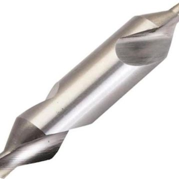 GFB HSS 1.6 mm Punta Ucu