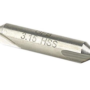 GFB HSS 2.0 mm Punta Ucu