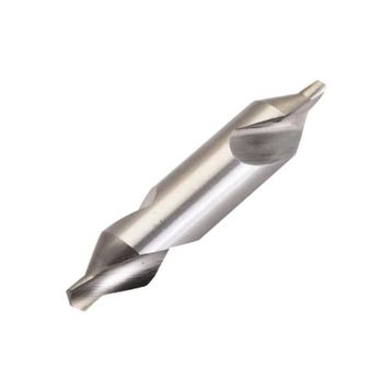 GFB HSS 2.0 mm Punta Ucu