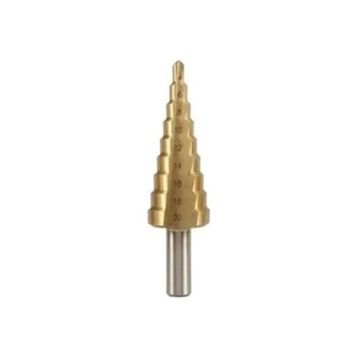 GFB Hss 28 mm M. Konik Matkap Ucu