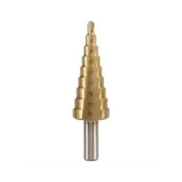 GFB Hss 28 mm M. Konik Matkap Ucu