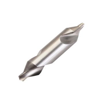 GFB HSS 4.0 mm Punta Ucu