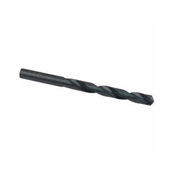 GFB Hss DIN-338 12.0 mm Matkap Ucu