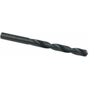 GFB Hss DIN-338 14 mm Matkap Ucu