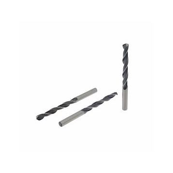 GFB Hss DIN-338 14 mm Matkap Ucu
