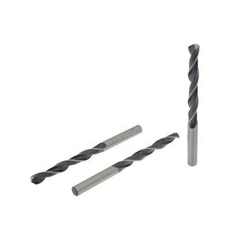 GFB Hss DIN-338 14 mm Matkap Ucu