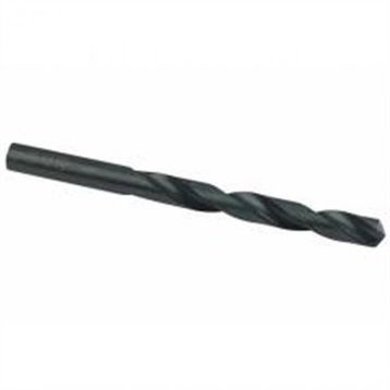 GFB Hss DIN-338 14 mm Matkap Ucu