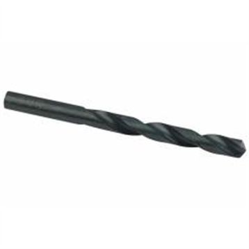 GFB Hss DIN-338 14 mm Matkap Ucu