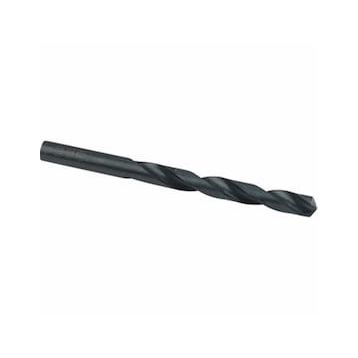 GFB Hss DIN-338 15 mm Matkap Ucu