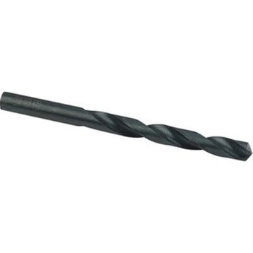 GFB Hss DIN-338 15 mm Matkap Ucu