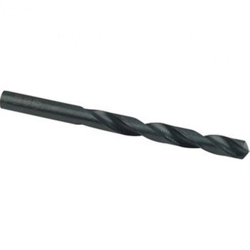 GFB Hss DIN-338 15 mm Matkap Ucu