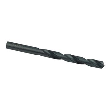 GFB Hss DIN-338 15 mm Matkap Ucu